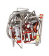 سرشعله بولین مدل BL100-B6