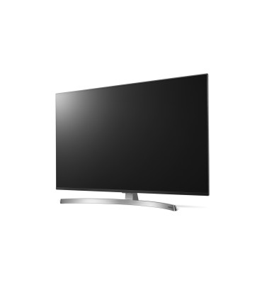 تلویزیون 49 اینچ ال جی مدل 49SK8500