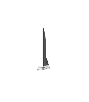تلویزیون 49 اینچ ال جی مدل 49SK8500