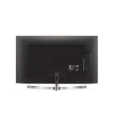 تلویزیون 49 اینچ ال جی مدل 49SK8500