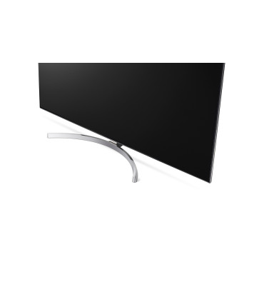 تلویزیون 49 اینچ ال جی مدل 49SK8500