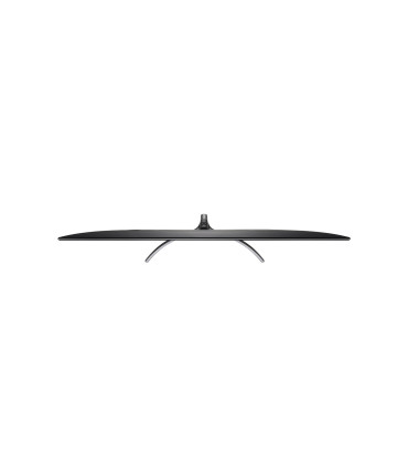 تلویزیون 49 اینچ ال جی مدل 49SK8500