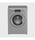 ماشین لباسشویی بکو مدل WCB 71241