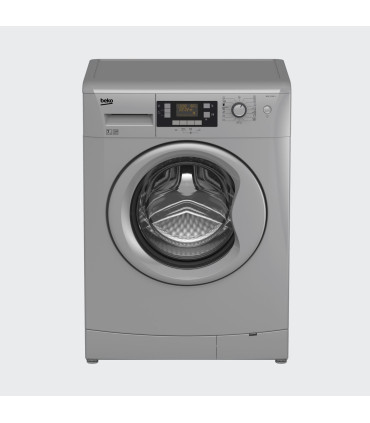 ماشین لباسشویی بکو مدل WCB 71241