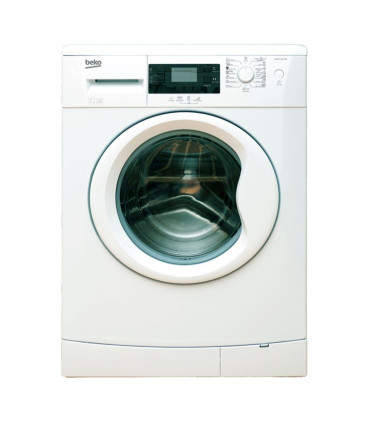 ماشین لباسشویی بکو مدل WCB 71241
