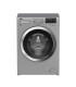 ماشین لباسشویی بکو مدل WCC 8632 XS