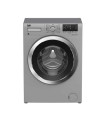 ماشین لباسشویی بکو 8 کیلویی WCC 8632 XS
