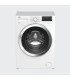 ماشین لباسشویی بکو مدل WCC 8632 XS
