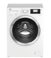 ماشین لباسشویی بکو 8 کیلویی WJ837543