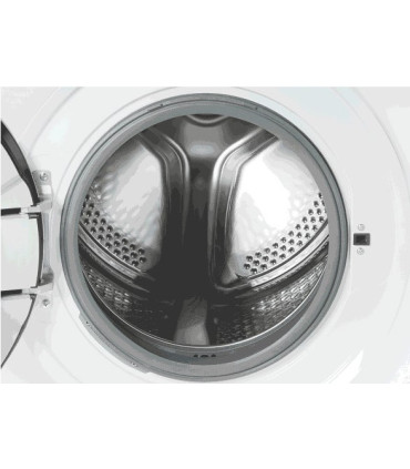 ماشین لباسشویی بکو مدل WJ837543