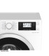 ماشین لباسشویی بکو مدل WJ837543