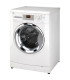 ماشین لباسشویی بکو مدل WMB91442L