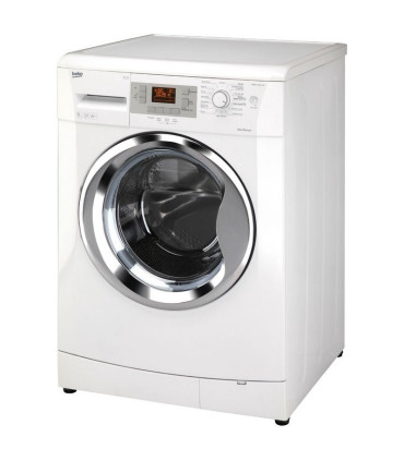 ماشین لباسشویی بکو مدل WMB91442L