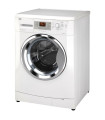 ماشین لباسشویی بکو 9 کیلویی WMB91442L