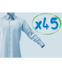 ماشین لباسشویی بکو مدل WMB91442L