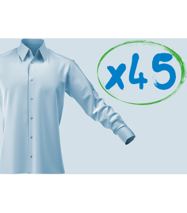 ماشین لباسشویی بکو مدل WMB91442L