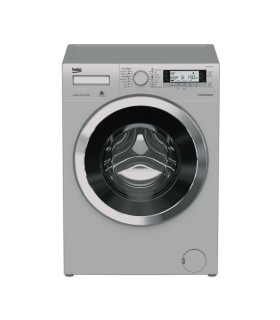 ماشین لباسشویی بکو مدل WMY 101444 SLB1