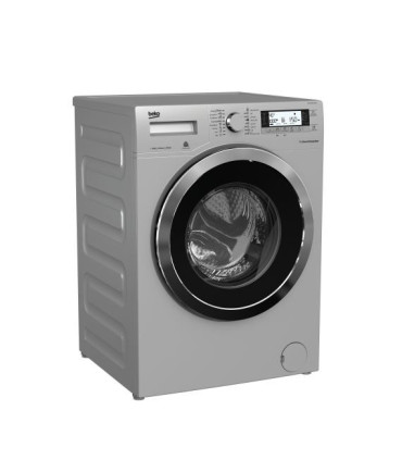 ماشین لباسشویی بکو مدل WMY 101444 SLB1