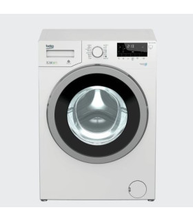 ماشین لباسشویی بکو مدل WMY 81283 LMB2