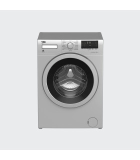 ماشین لباسشویی بکو مدل WX 742430S