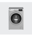 ماشین لباسشویی بکو 7 کیلویی WX 742430S