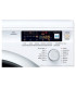 ماشین لباسشویی هیتاچی مدل BD-W70PV