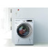 ماشین لباسشویی هیتاچی مدل BD-W70PV
