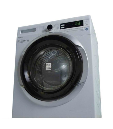ماشین لباسشویی هیتاچی مدل BD-W75TV