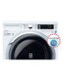 ماشین لباسشویی هیتاچی مدل BD-W75TV