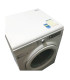 ماشین لباسشویی هیتاچی مدل BD-W80WV