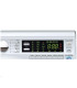 ماشین لباسشویی هیتاچی مدل BD-W80WV