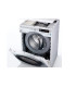 ماشین لباسشویی هیتاچی مدل BD-W80XWV