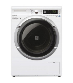 ماشین لباسشویی هیتاچی مدل BD-W85TV