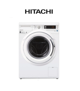 ماشین لباسشویی هیتاچی مدل BD-W90WV