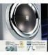 ماشین لباسشویی هیتاچی مدل BD-W90WV