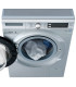 ماشین لباسشویی هیتاچی مدل BD-W90WV