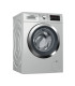 ماشین لباسشویی هیتاچی مدل BD-W90WV