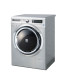 ماشین لباسشویی هیتاچی مدل BD-W90XWV