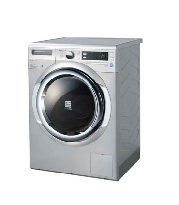 ماشین لباسشویی هیتاچی مدل BD-W90XWV