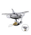 سرشعله بولین مدل Bulin BL100-B8