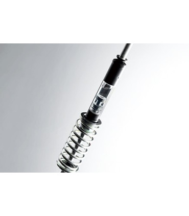 ماشین لباسشویی هیتاچی مدل BD-W90XWV