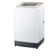 ماشین لباسشویی هیتاچی مدل SF-P160XWV