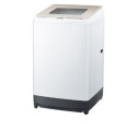 ماشین لباسشویی هیتاچی 16 کیلویی SF-P160XWV