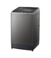 ماشین لباسشویی هیتاچی 13 کیلویی SF-P130XWV