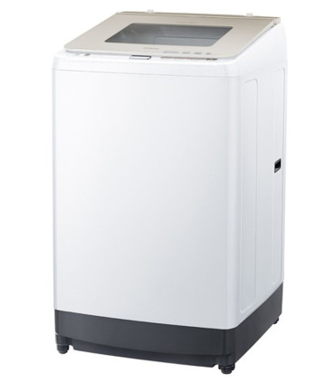 ماشین لباسشویی هیتاچی مدل SF-P150XWV