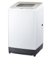 ماشین لباسشویی هیتاچی 15 کیلویی SF-P150XWV