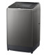 ماشین لباسشویی هیتاچی مدل SF-P150XWV