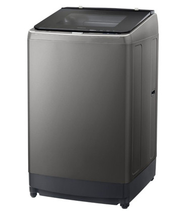 ماشین لباسشویی هیتاچی مدل SF-P150XWV