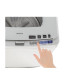 ماشین لباسشویی هیتاچی مدل SF-P150XWV