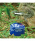 سرشعله بولین مدل Bulin BL100-B8